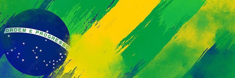 rita's banner