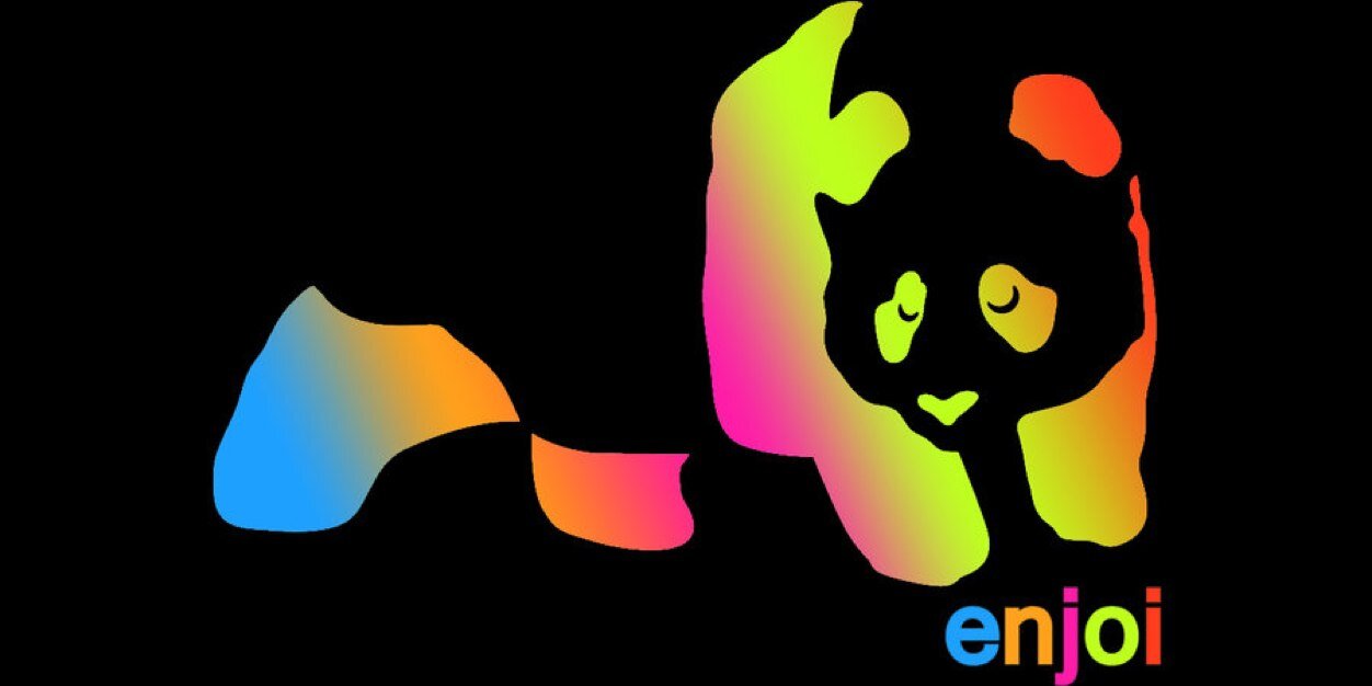 BrandonBadloss4's profile banner image
