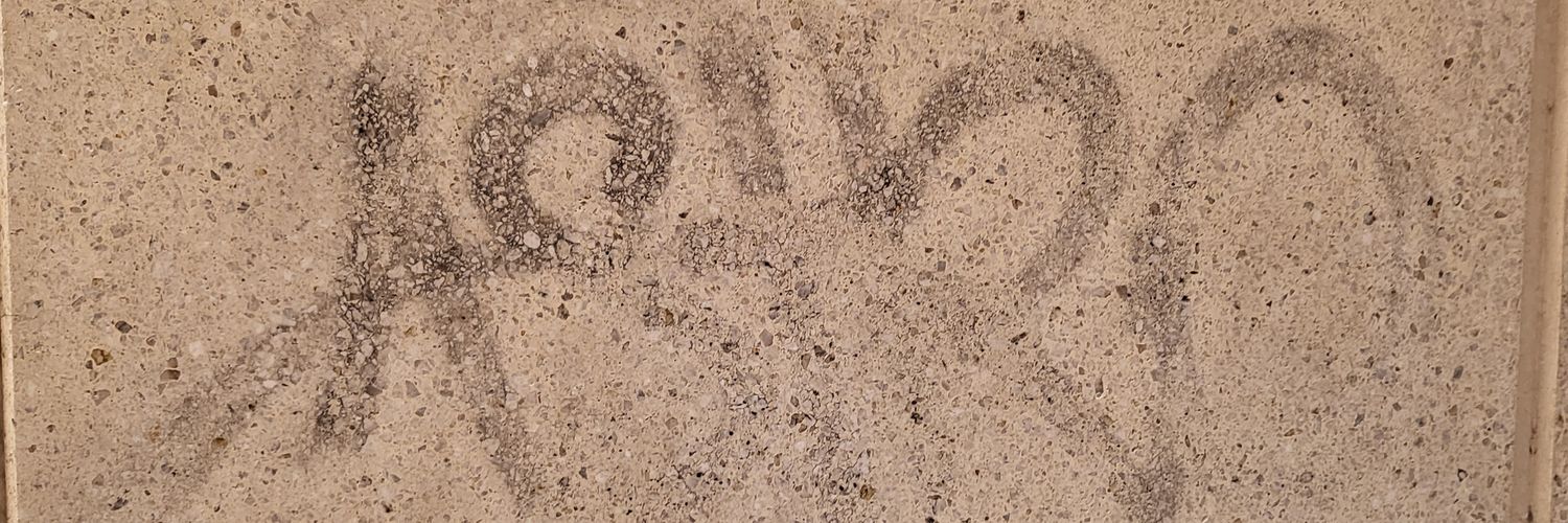 ChaKy0120's profile banner image