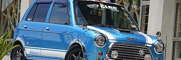 z_4816's profile banner image