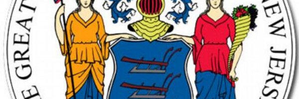BasicMountain Profile Banner