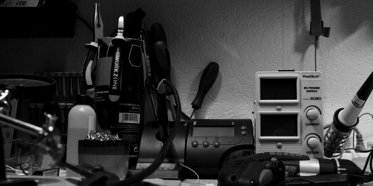 fNordeingang@telefant.net banner