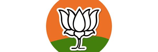 DineshRawat78 Profile Banner