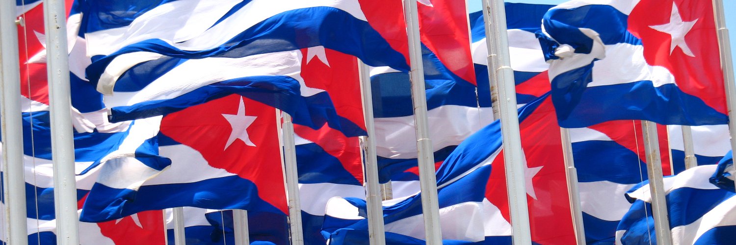 Centro Investigaciones Psicológicas y Sociológicas banner