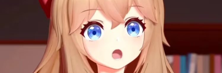 wintercoldcole's profile banner image