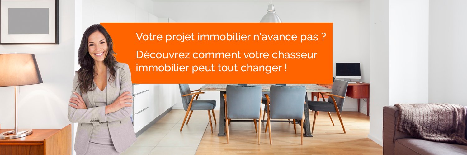 Net_Acheteur's profile banner image