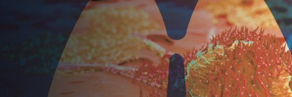 LungCaJournal Profile Banner