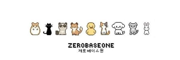 huangfeels Profile Banner