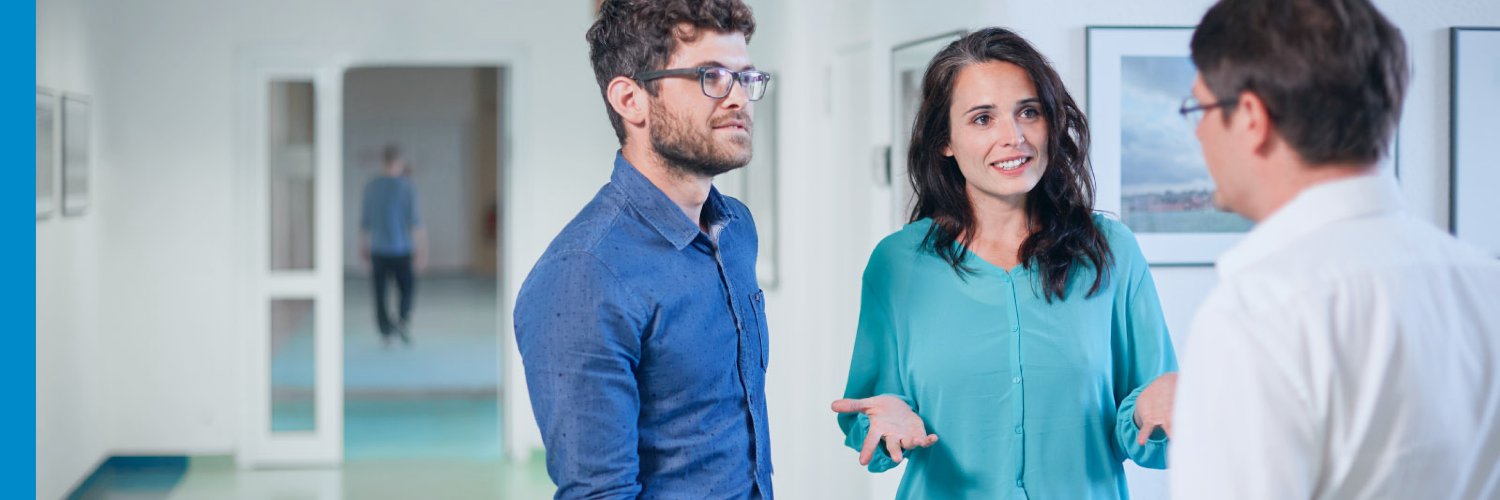 Medizinische Psychologie Medizinische Soziologie banner