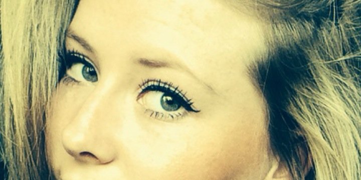 ChelsMFeeney's profile banner image