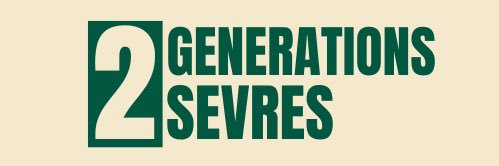 Gen2Sevres's profile banner image