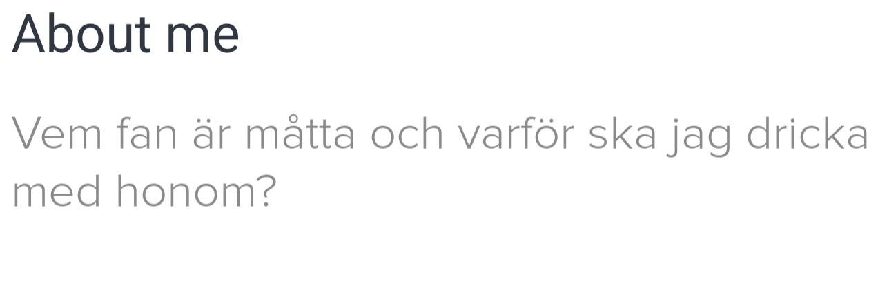 EBorgstrand's profile banner image