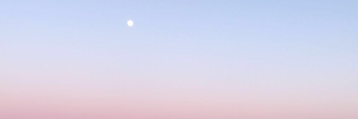 JessyJuicee's profile banner image