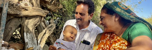 Hiteshsay Profile Banner