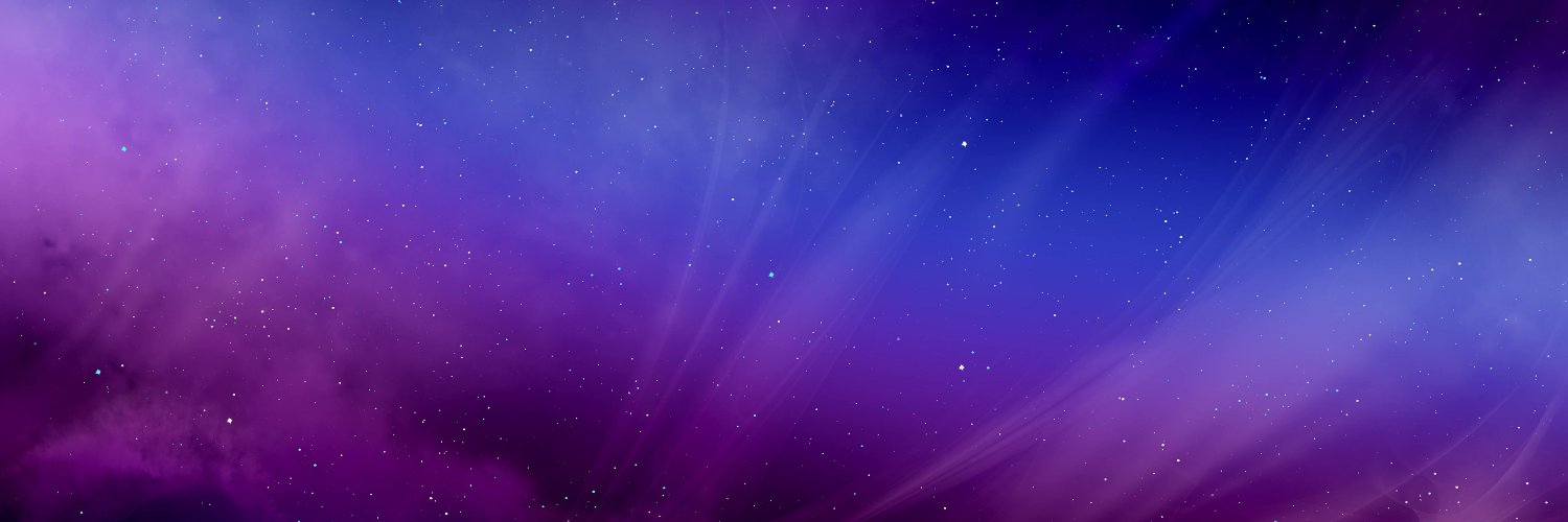 Subsidium Network 🌇🌃 banner