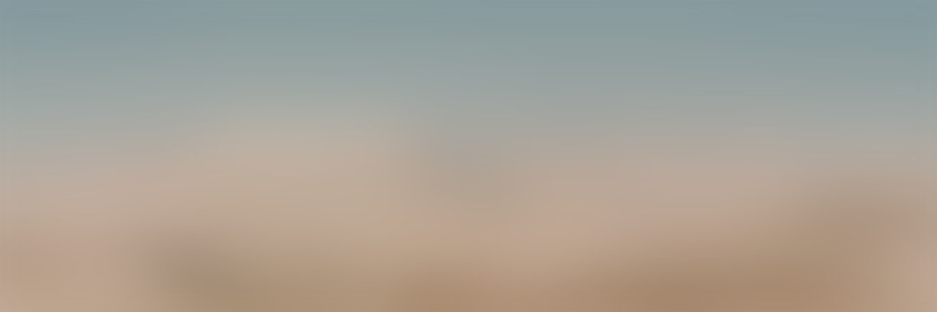 Devil x Detail banner