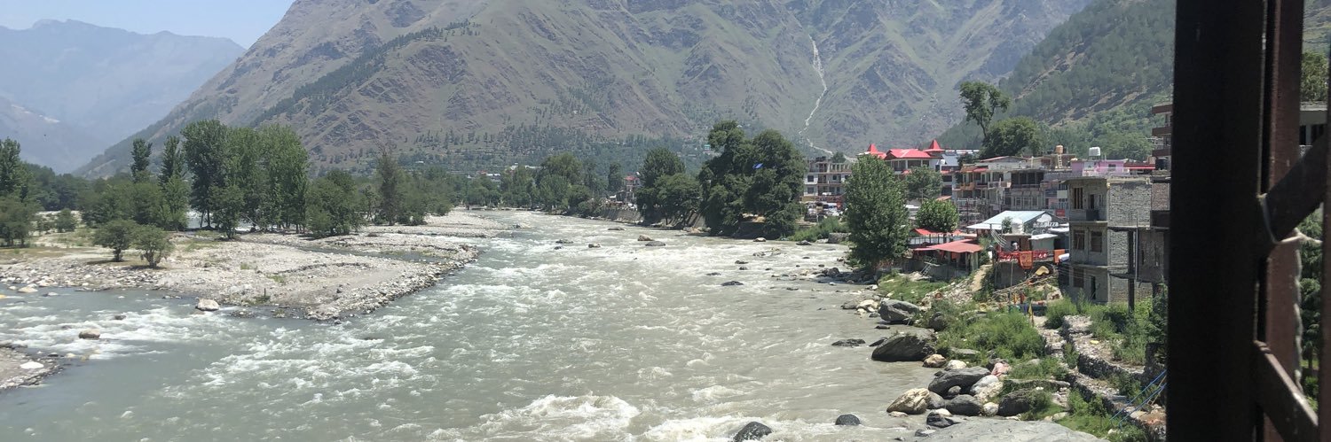 INDIAN crypto Education banner