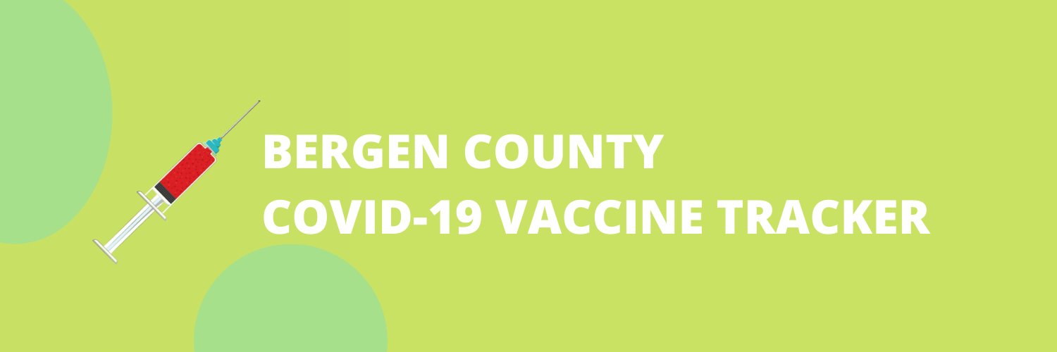BCNJ COVID Vaccine Bot banner