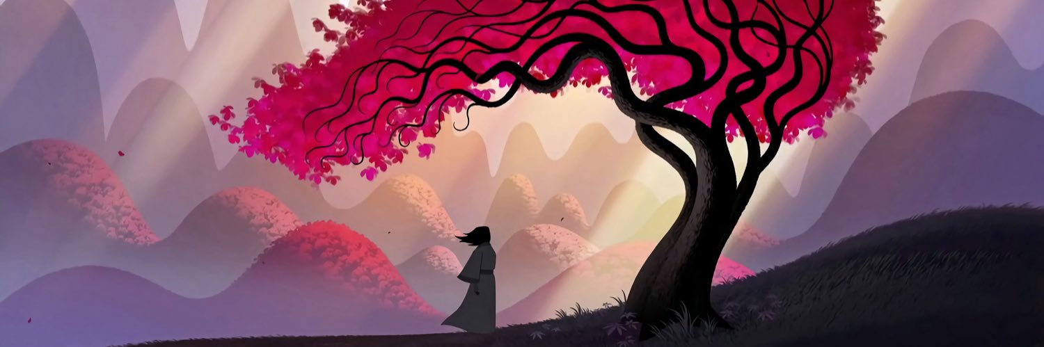 samurijax banner
