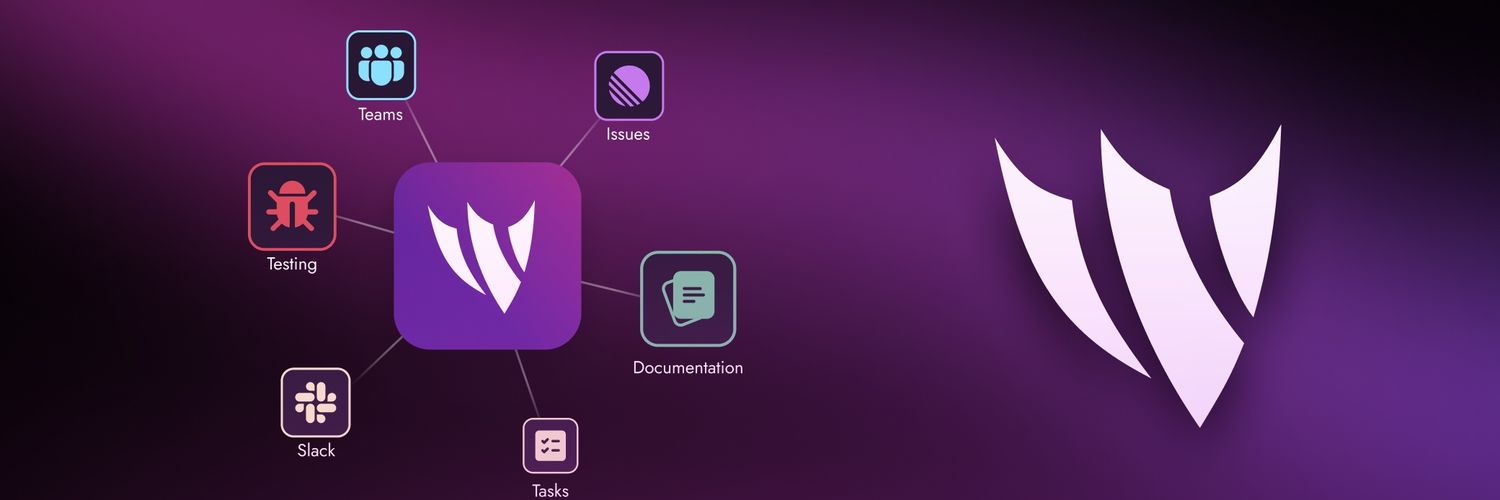 workduckio's profile banner image
