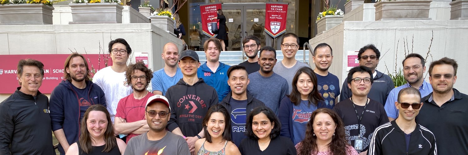 Farese & Walther Lab banner