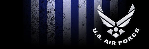 theonejameson's profile banner image