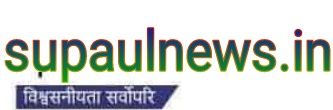 NewsSupaul's profile banner image