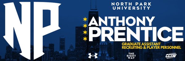 prentice_fb Profile Banner