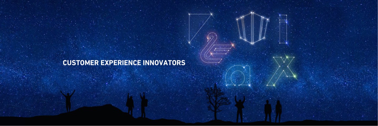 Leaderform's profile banner image
