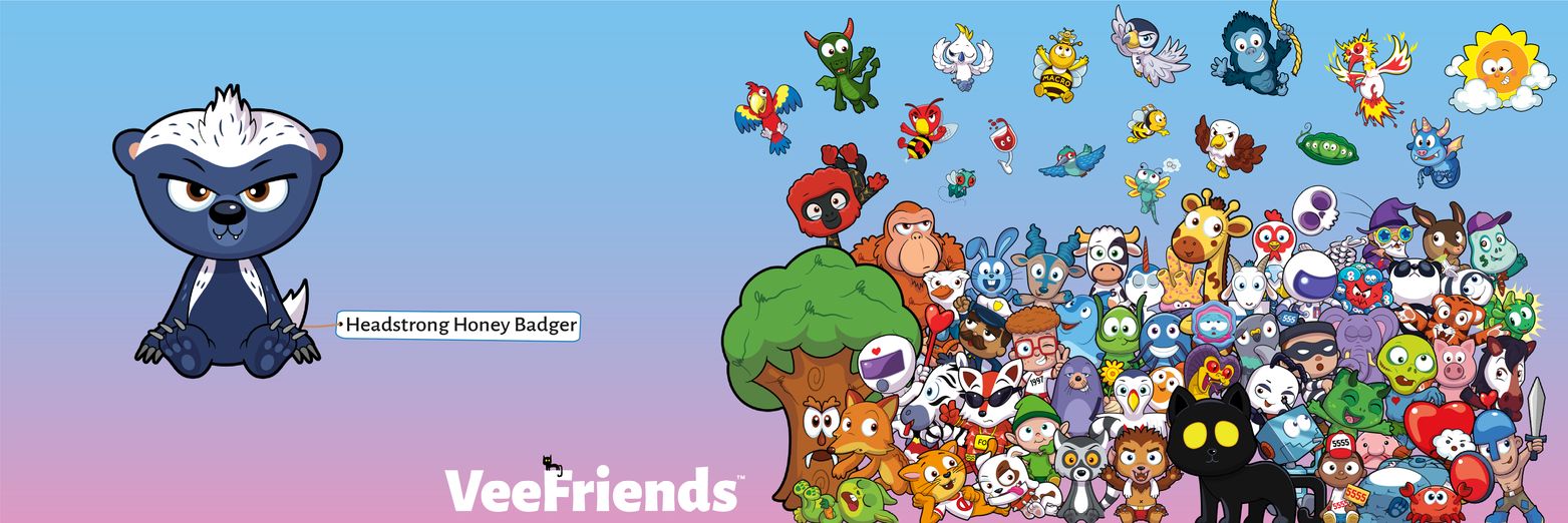 theblunderqueen banner