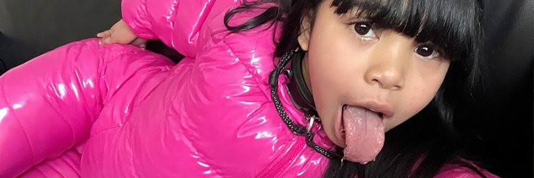 Shinyplasticboy banner