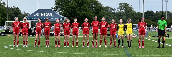 NCFC_ECNLGirls Profile Banner