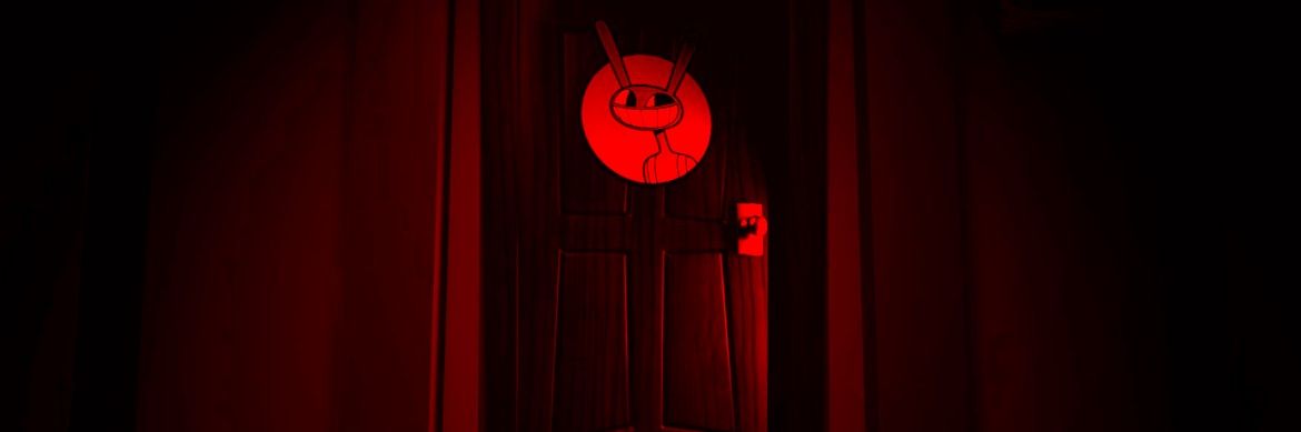 God DemⓊn (29 ⭐) banner