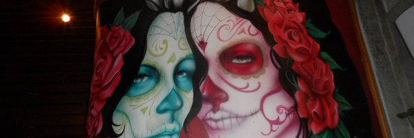 DiogenesCinico2 Profile Banner