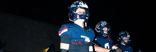 TalenFrazier21 Profile Banner
