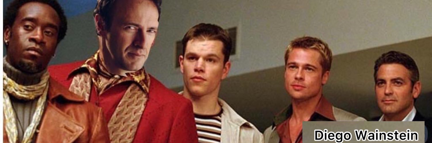 Diego Wainstein banner