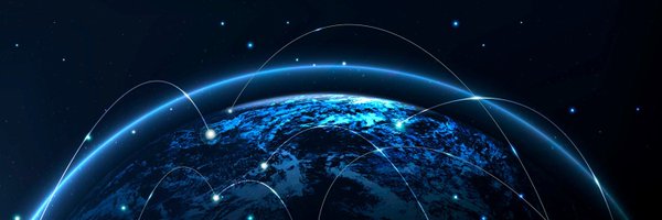 Cvisionintl Profile Banner