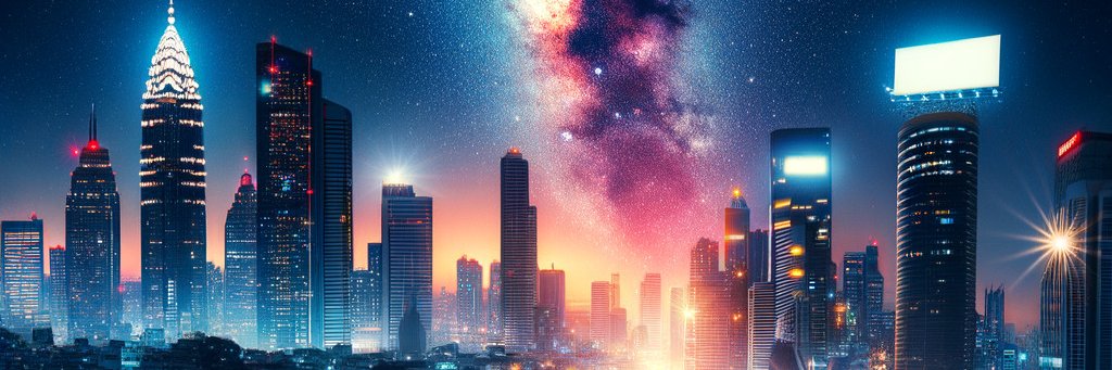 Chain_Mystic's profile banner image