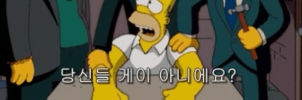 really_good2's profile banner image