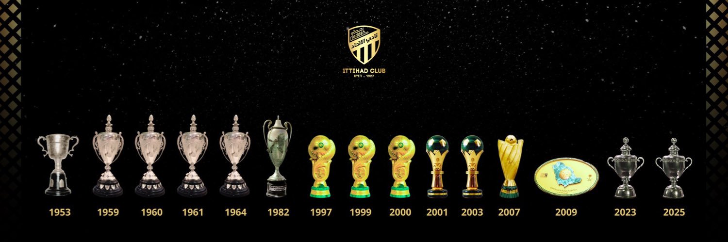 itti_702's profile banner image