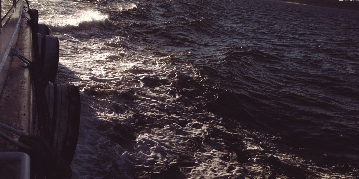 Martamartinn's profile banner image
