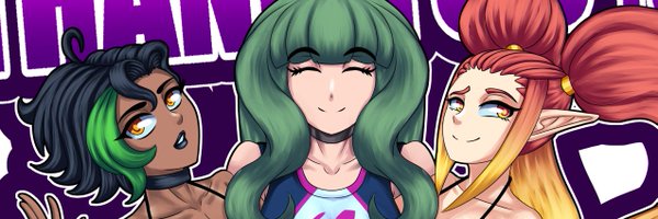 Ember_Cool Profile Banner