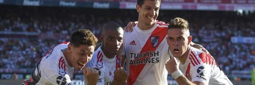 Cachete banner