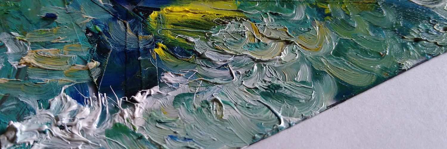 学食の券売機 banner