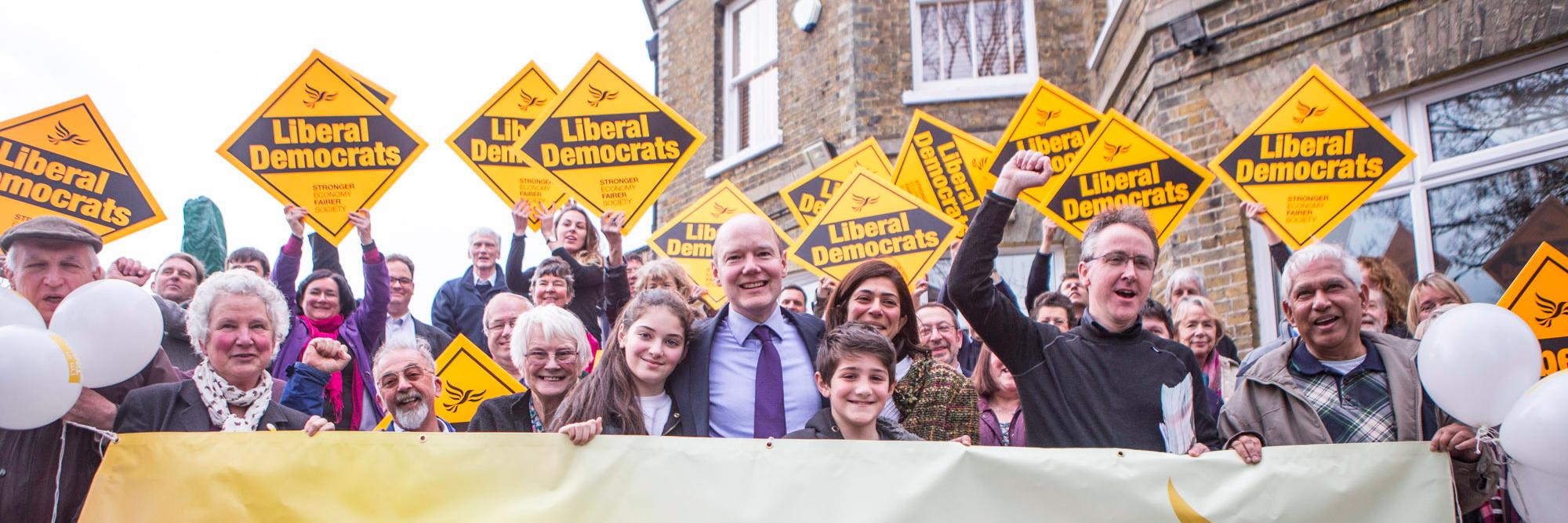 Jasper Gerard banner