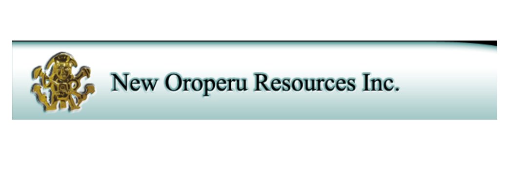 NewOroperu's profile banner image