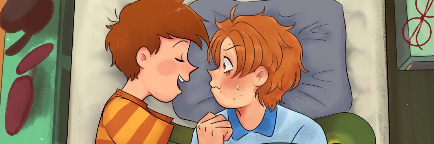 MIRRKatsuki banner