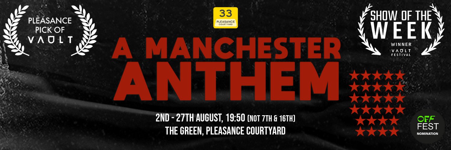 LYLE PRODUCTIONS banner