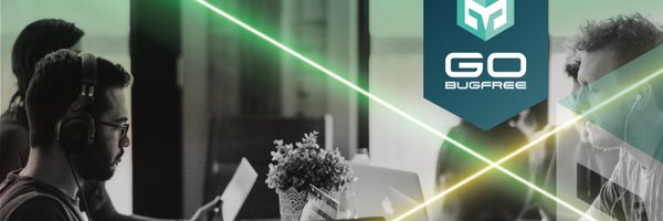 gobugfree Profile Banner
