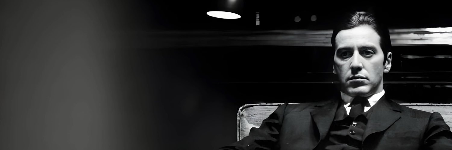 3pacino's profile banner image